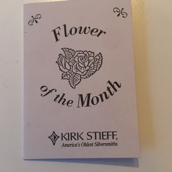 Salisbury Jewelry Salisbury Pewter Cuff Poshmark